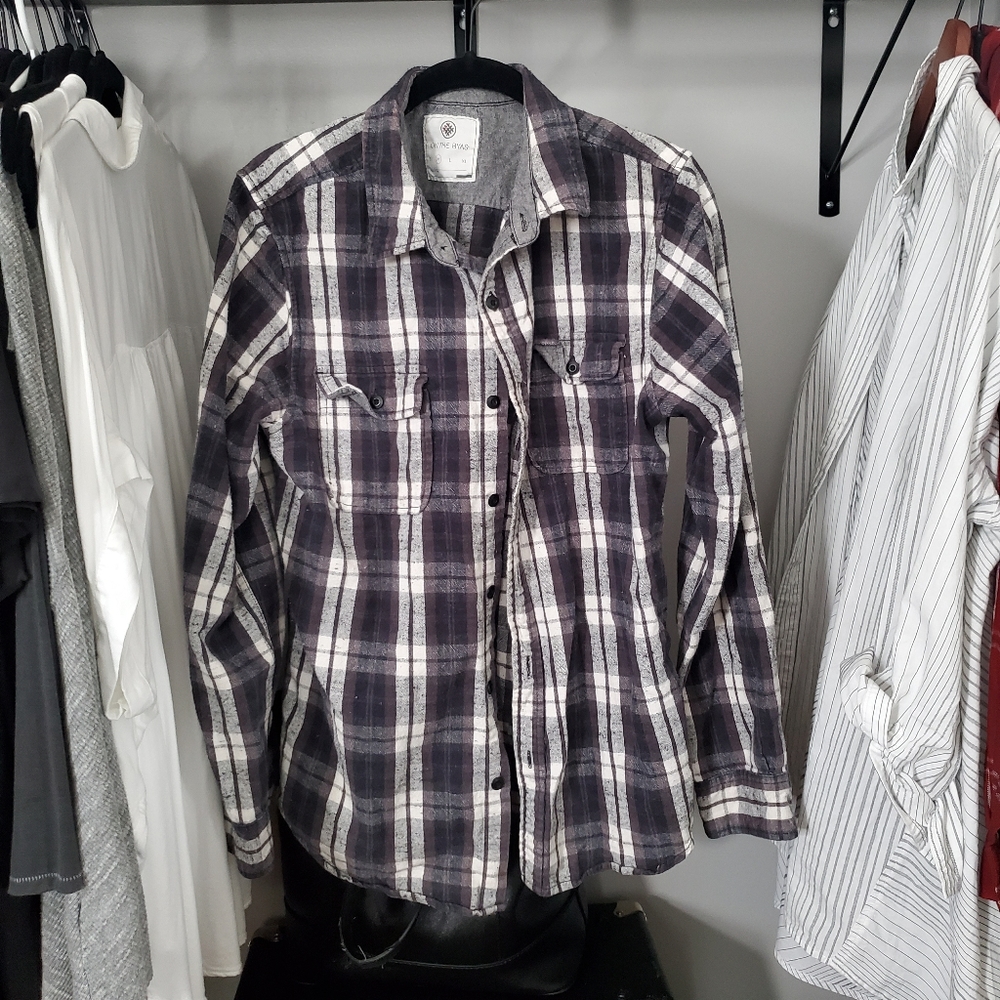 Flannel